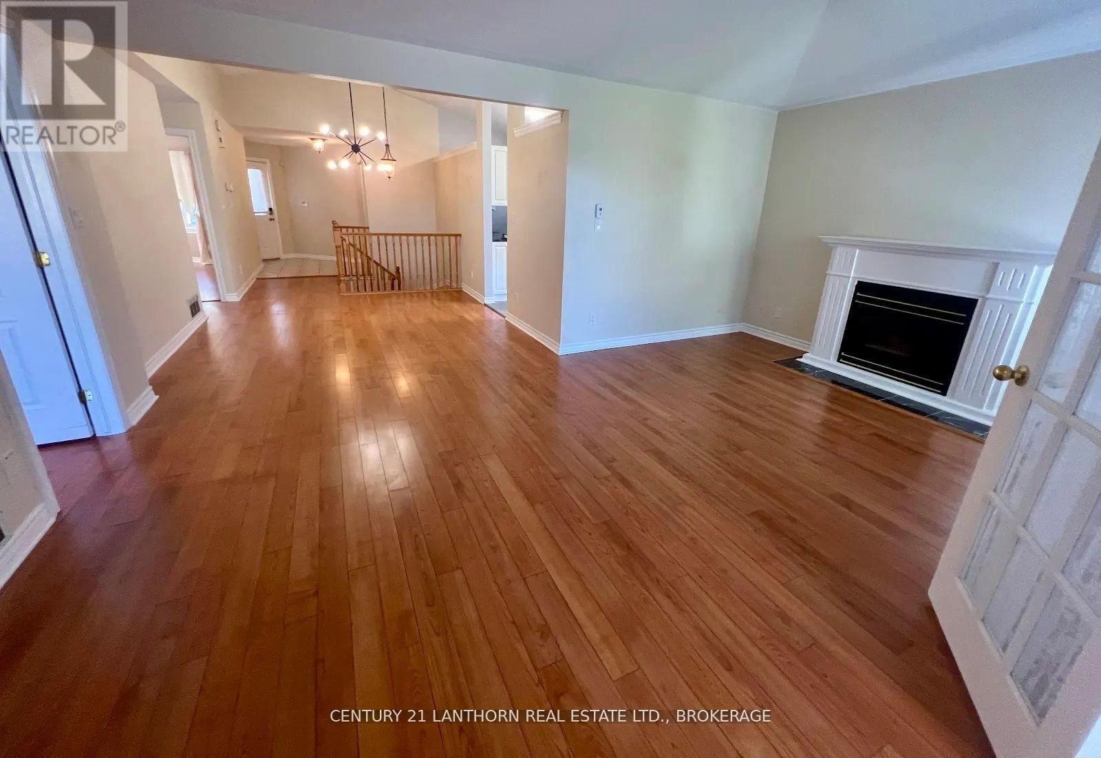 721 MILLWOOD DRIVE