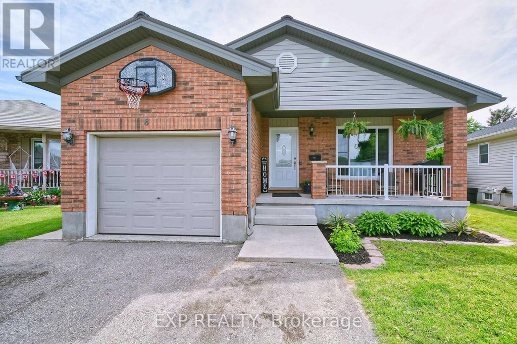8 REBECCA DRIVE, AYLMER, ON N5H 3G4 - Image 2803272835.jpeg?d=l