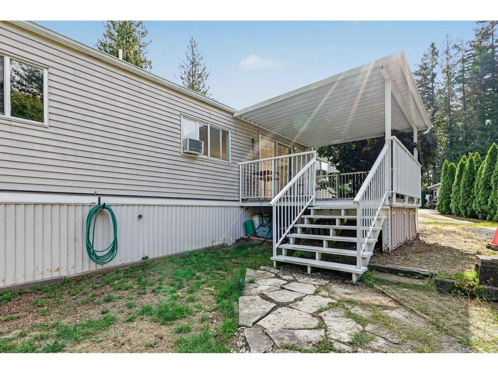5 2216 LOUGHEED HIGHWAY, MT WOODSIDE, AGASSIZ, BC V0M 1A1 - Image 3181321158.jpeg?d=l