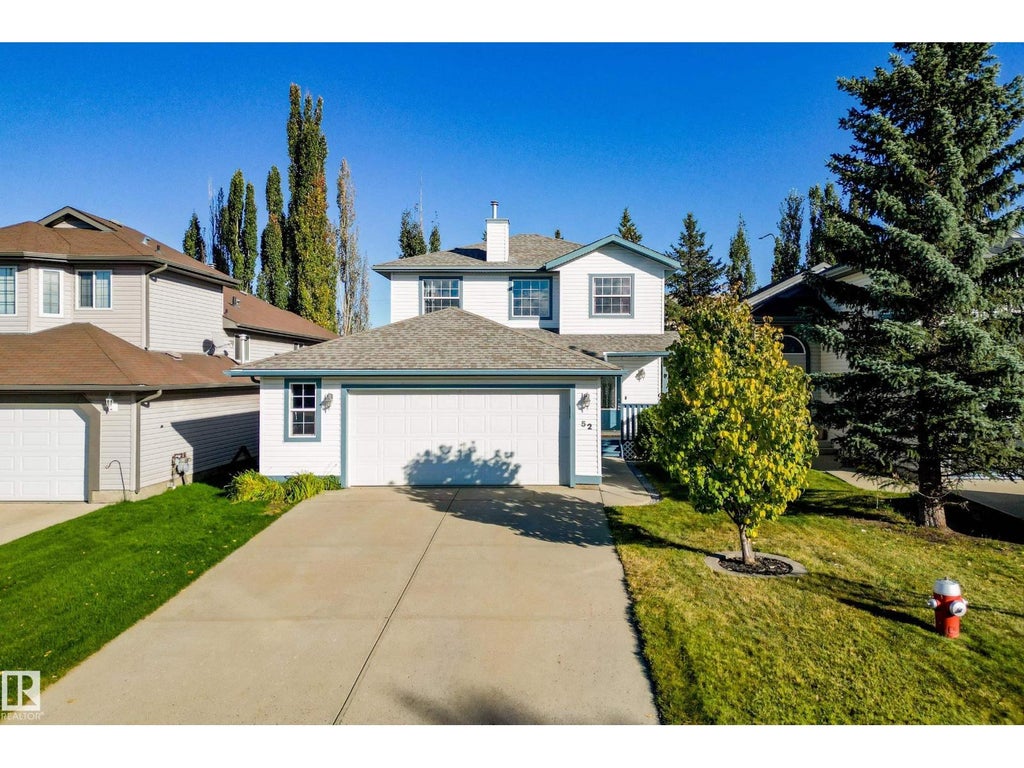 52 HARMONY CR, STONY PLAIN, AB T7Z 2S3 - Image 2280791405.jpeg?d=l