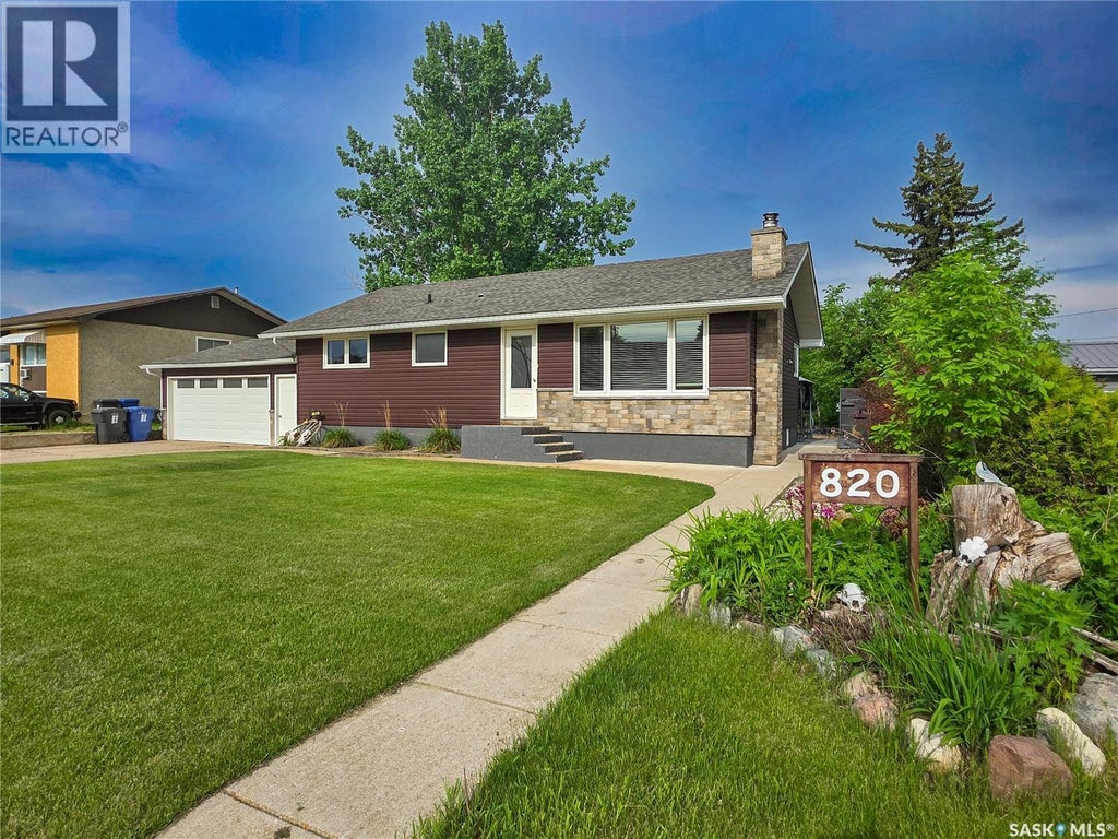 820 SCOTIA STREET, MELVILLE, SK S0A 2P0 - Image 2044186772.jpeg?d=l