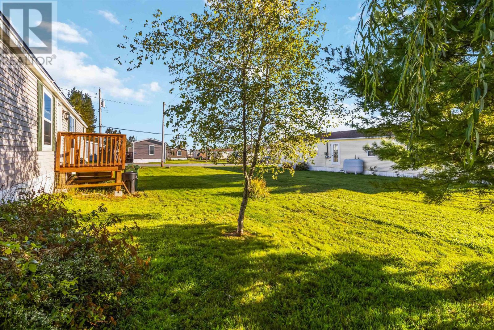 5 Owen Avenue