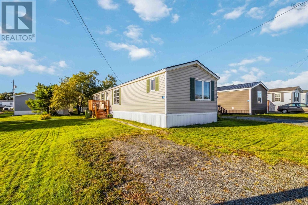 5 OWEN AVENUE, MOUNT UNIACKE, NS B0N 1Z0 - Image 3160858955.jpeg?d=l