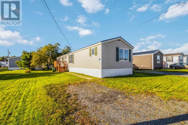 5 Owen Avenue