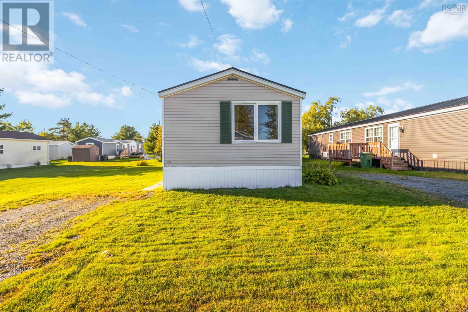 5 Owen Avenue