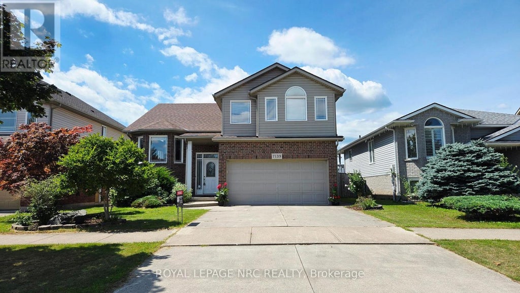 7139 PARKSIDE ROAD, NIAGARA FALLS (FORESTVIEW), ON L2H 3L6 - Image 1068817602.jpeg?d=l