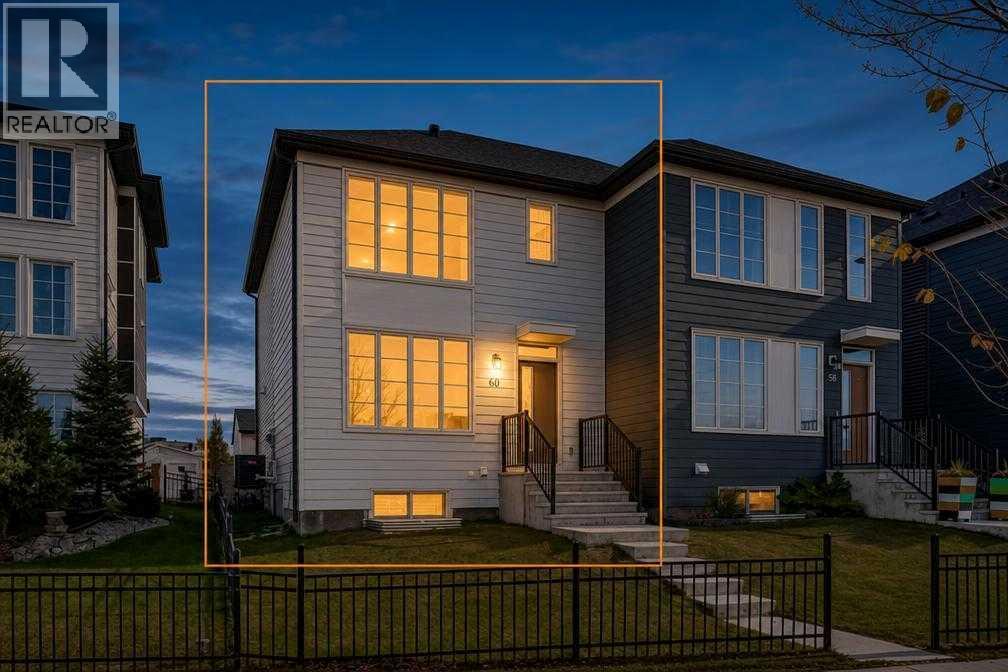 60 WALCREST GATE SE, CALGARY, AB T2X 4G2 - Image 2046820878.jpeg?d=l