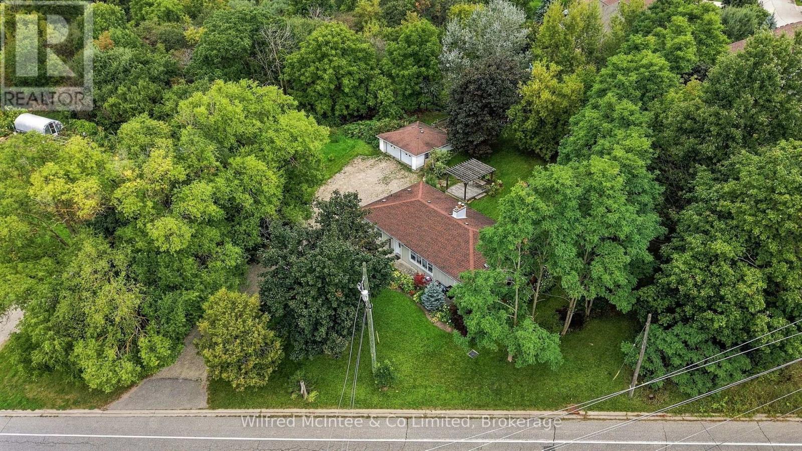 2157 GERBER ROAD