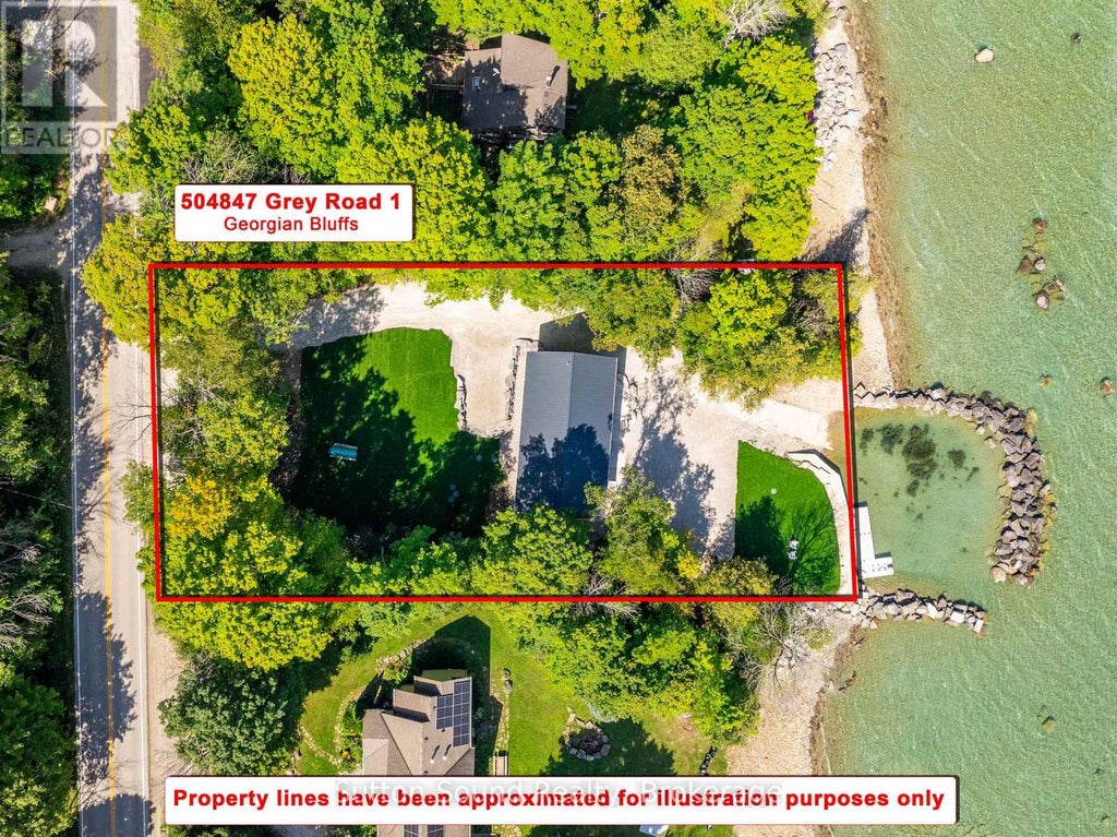 504847 GREY ROAD 1 ROAD, GEORGIAN BLUFFS, ON N4K 5N4 - Image 435871821.jpeg?d=l
