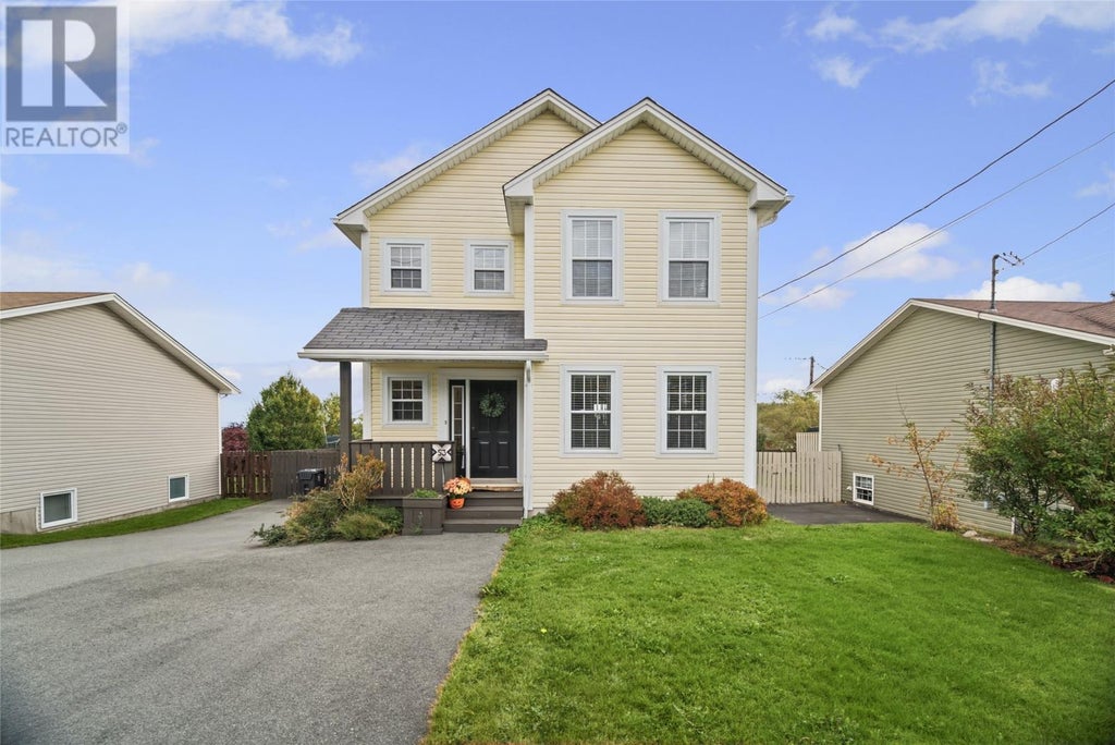 53 LAWRENCE POND ROAD, CONCEPTION BAY SOUTH, NF A1X 4C3 - Image 248047900.jpeg?d=l