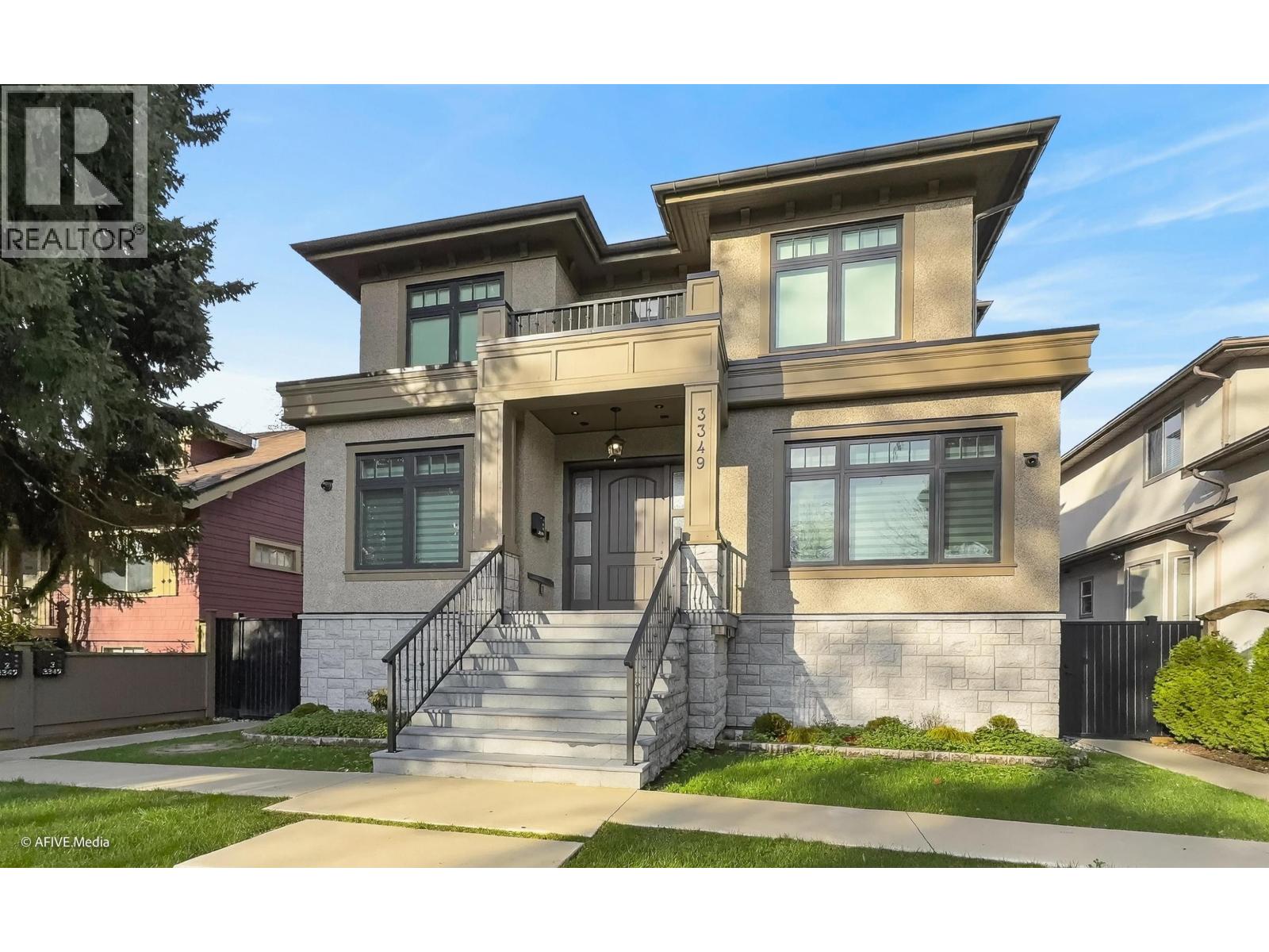 3349 W 37TH AVENUE