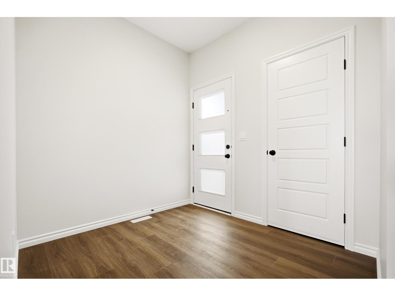 2230 194A ST NW