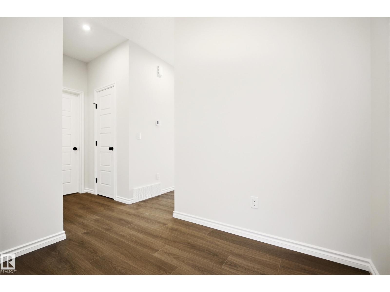 2230 194A ST NW