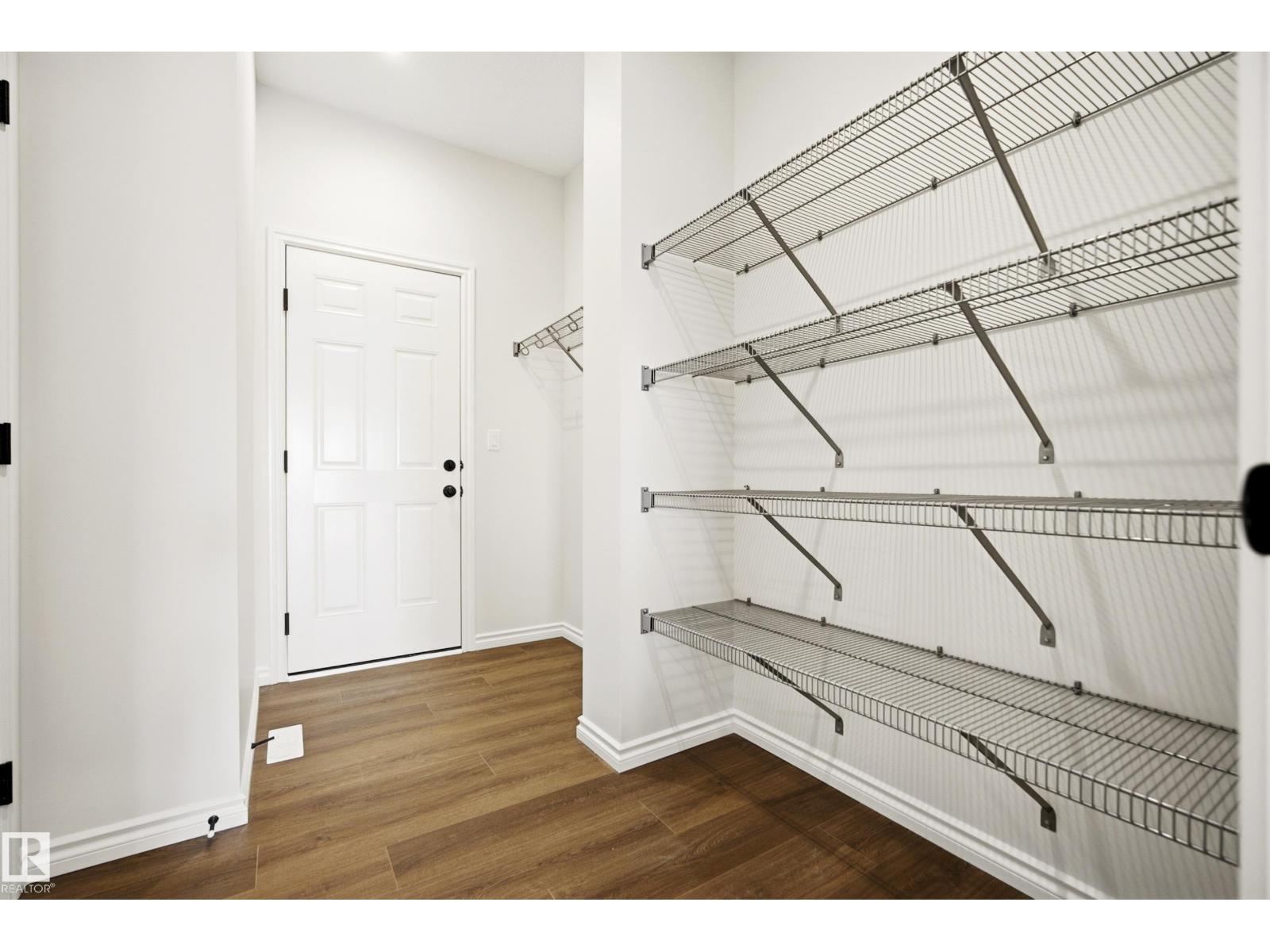 2230 194A ST NW