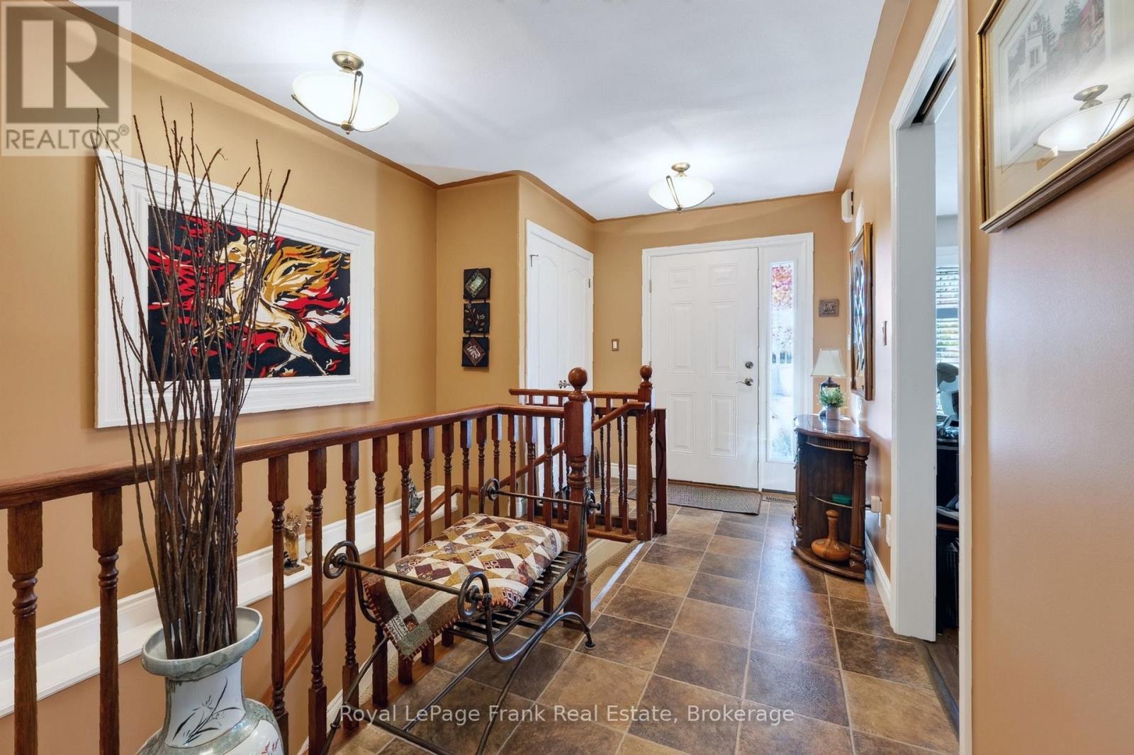 39 GREEN ARBOUR WAY