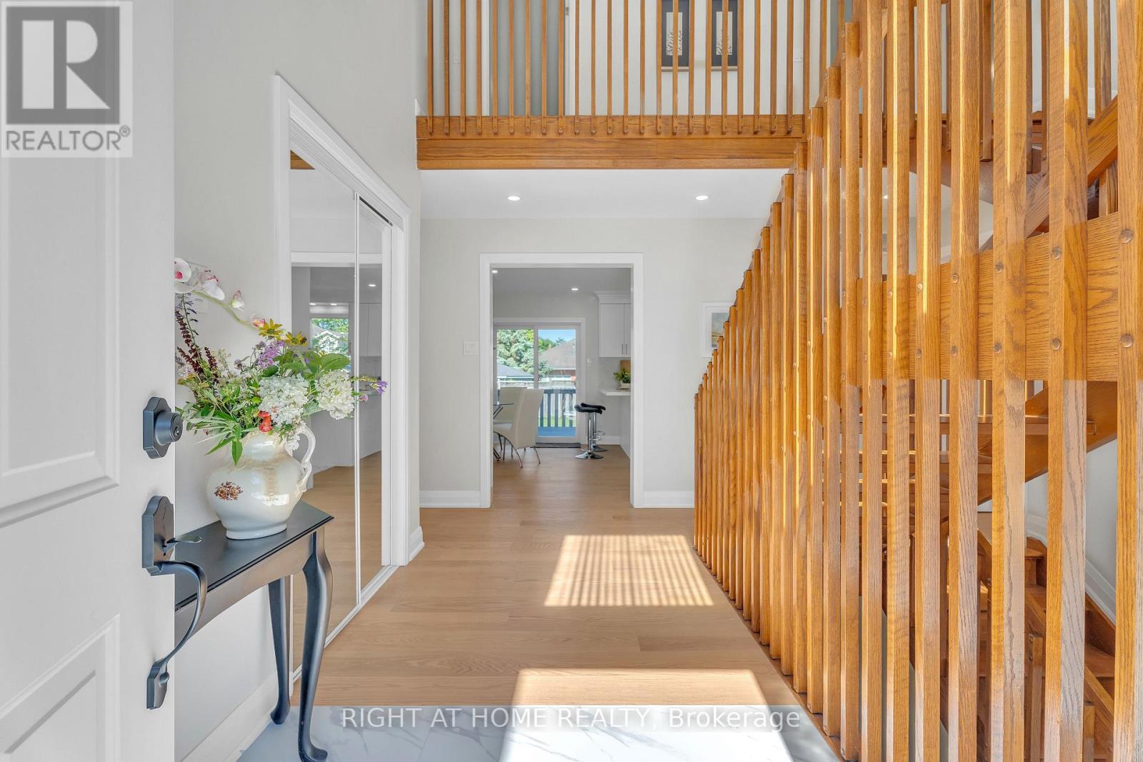 26 GRASMERE CRESCENT