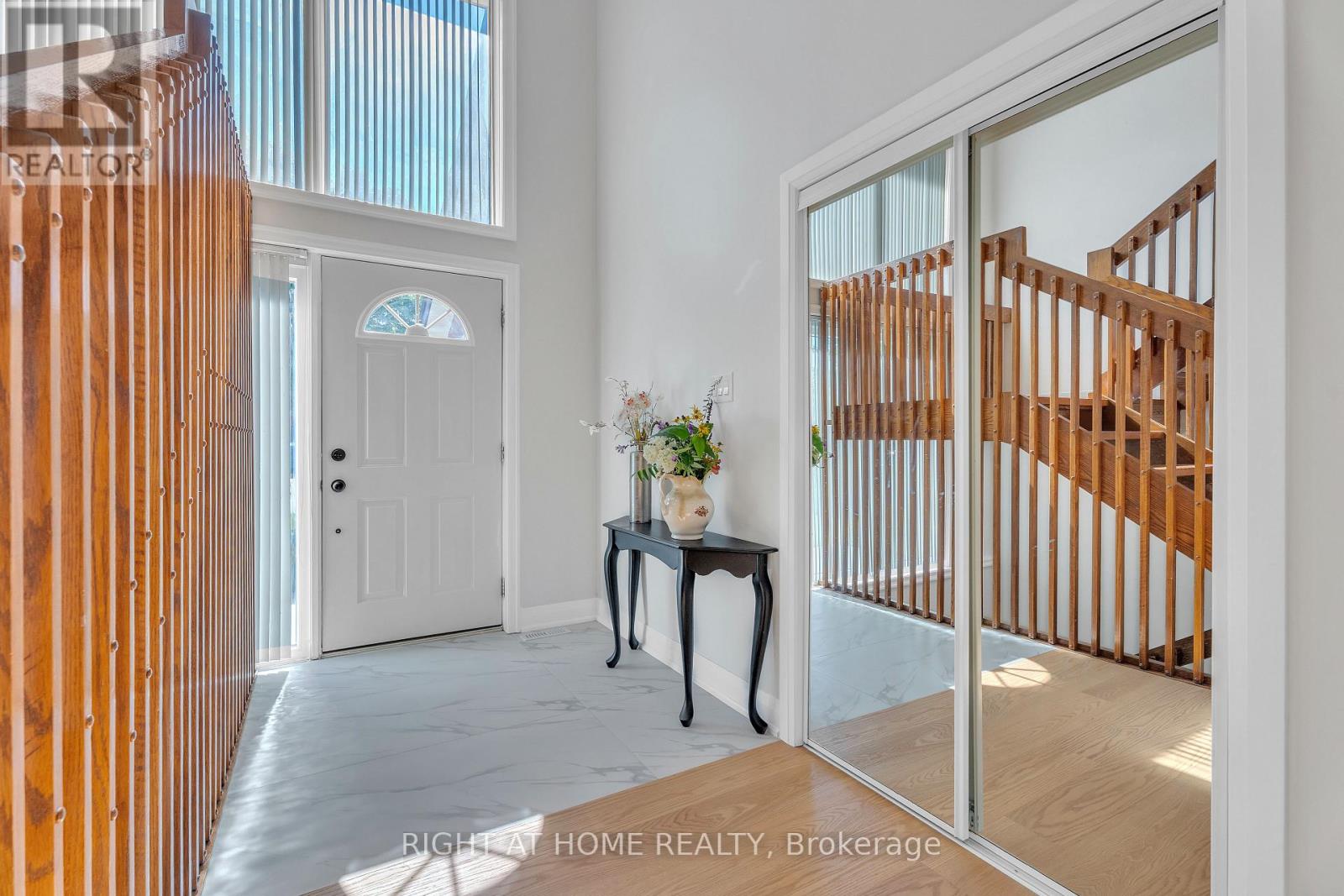 26 GRASMERE CRESCENT