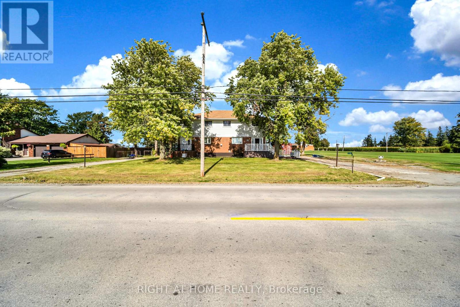 2288 BINBROOK ROAD