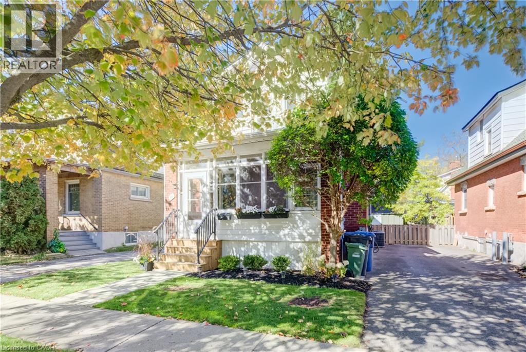 18 EARL STREET, GUELPH, ON N1H 1N6 - Image 3930409083.jpeg?d=l