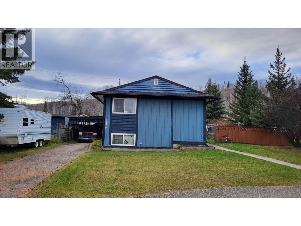 10210 TURNER CRESCENT, HUDSONS HOPE, BC V0C 1V0 - Image 3642591075.jpeg?d=l