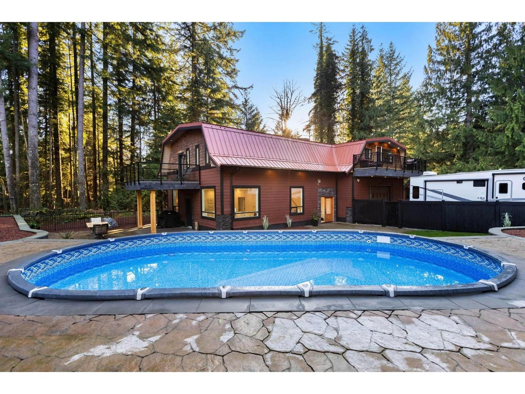 12468 CARR STREET, MISSION, BC V4S 1B9 - Image 3900945981.jpeg?d=l