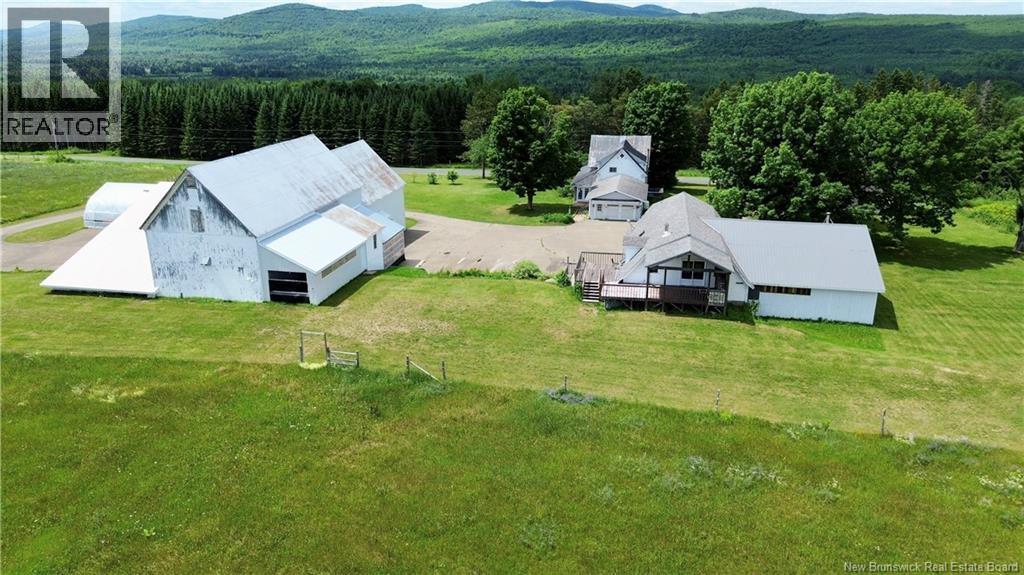 480 North View Road - Photo 3