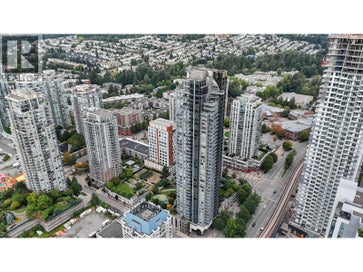 4305 1188 PINETREE WAY Coquitlam BC V3B 0K9