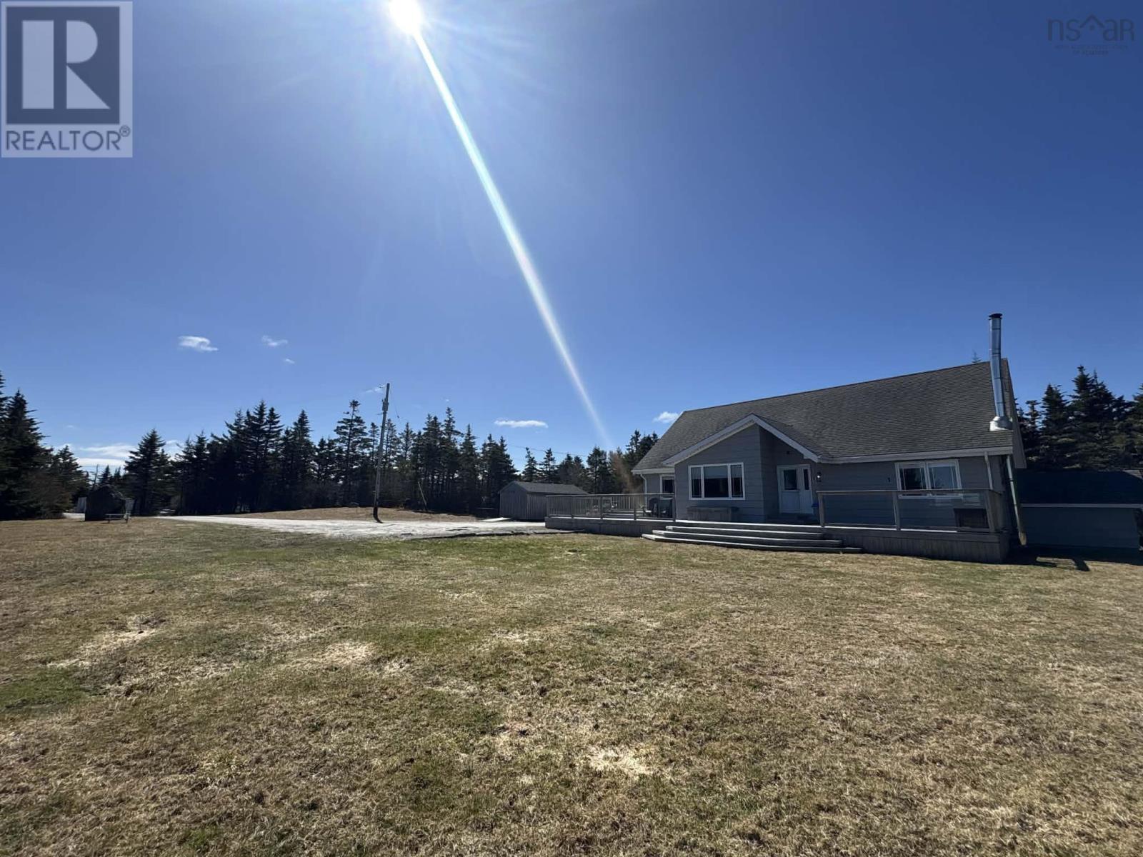 19 Long Point Road - Photo 4