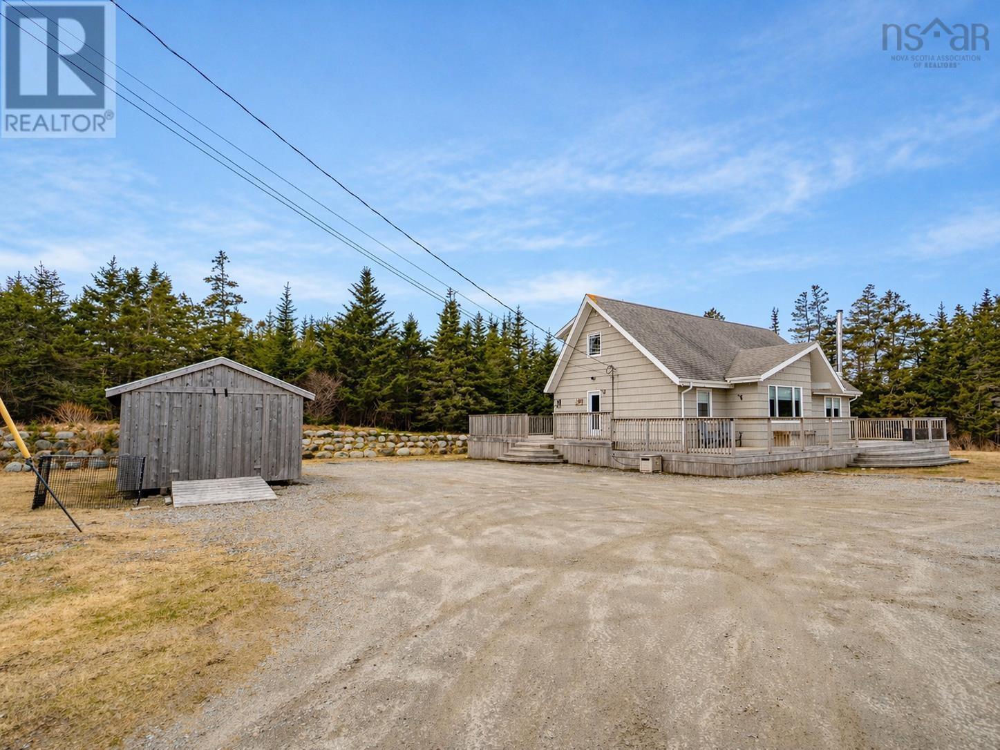 19 Long Point Road - Photo 3