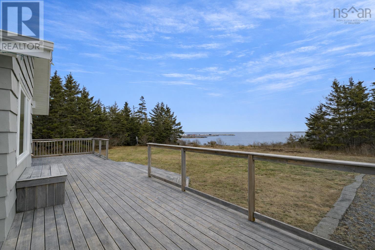 19 Long Point Road - Photo 2