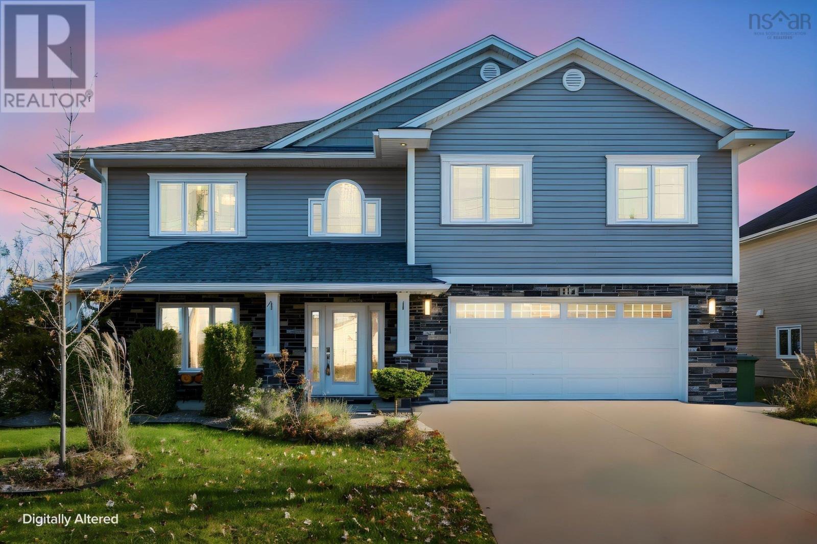 114 Maplewood Drive