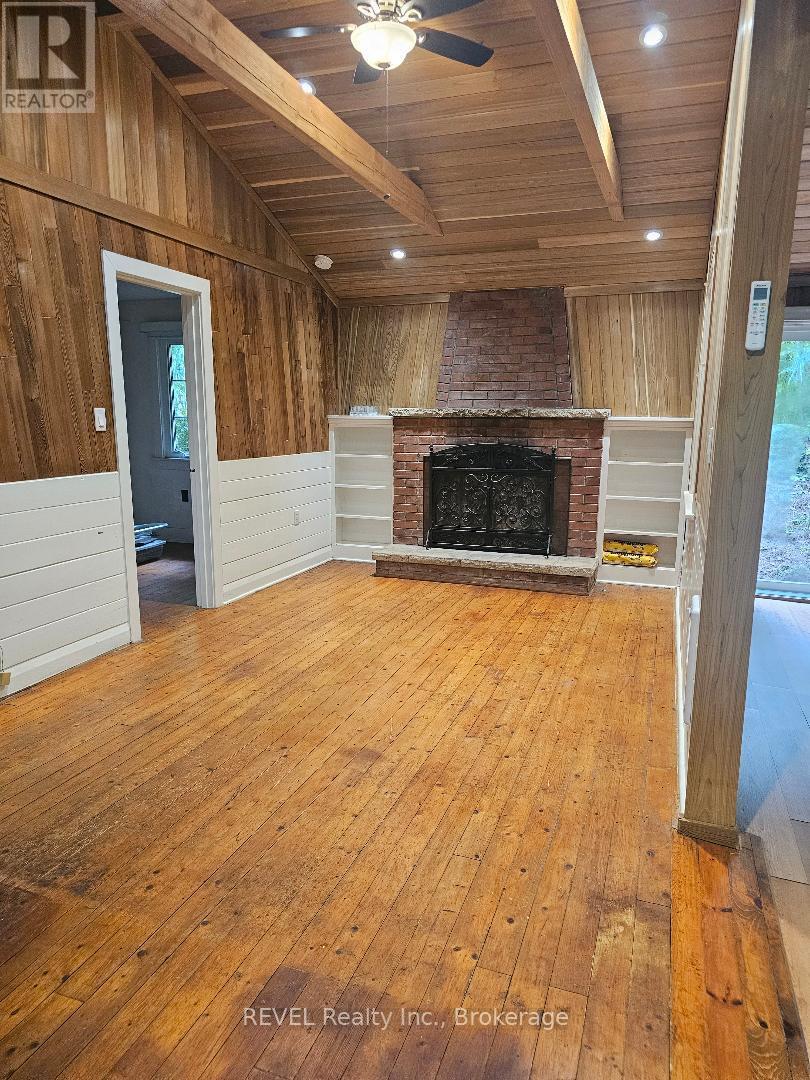 4974 BROWN ROAD