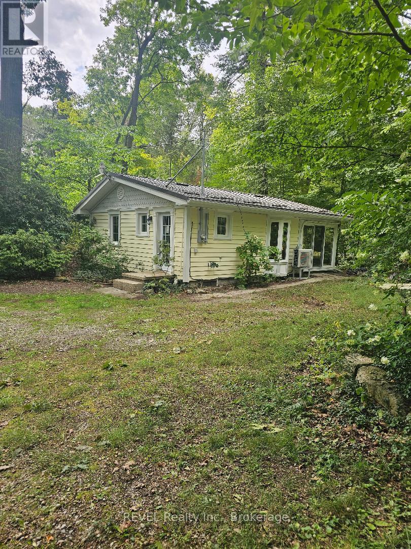 4974 BROWN ROAD, FORT ERIE (CRYSTAL BEACH), ON L0S 1N0 - Image 256852207.jpeg?d=l