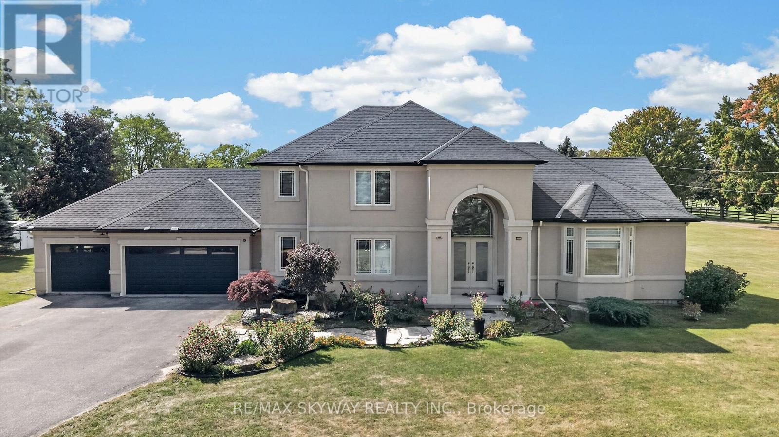 254 MCGILL ROAD
