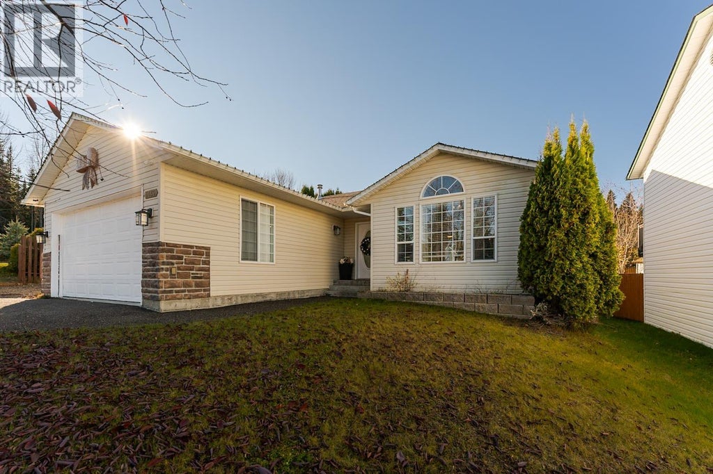 6459 BURKITT ROAD, PRINCE GEORGE, BC V2K 5A7 - Image 1817603988.jpeg?d=l