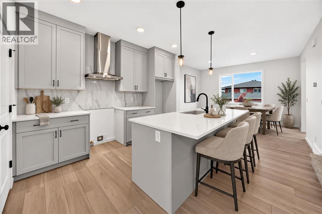 84 CREEKSIDE RISE, CALGARY, AB T2X 6G8 - Image 1836278922.jpeg?d=l
