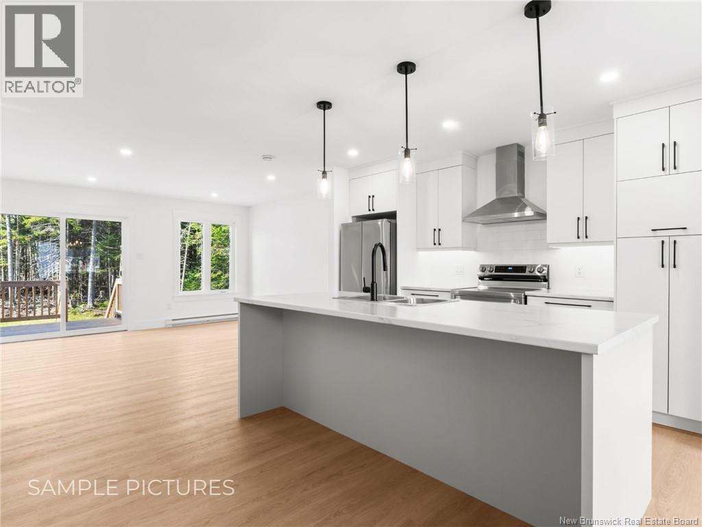 227 des Eleves Street