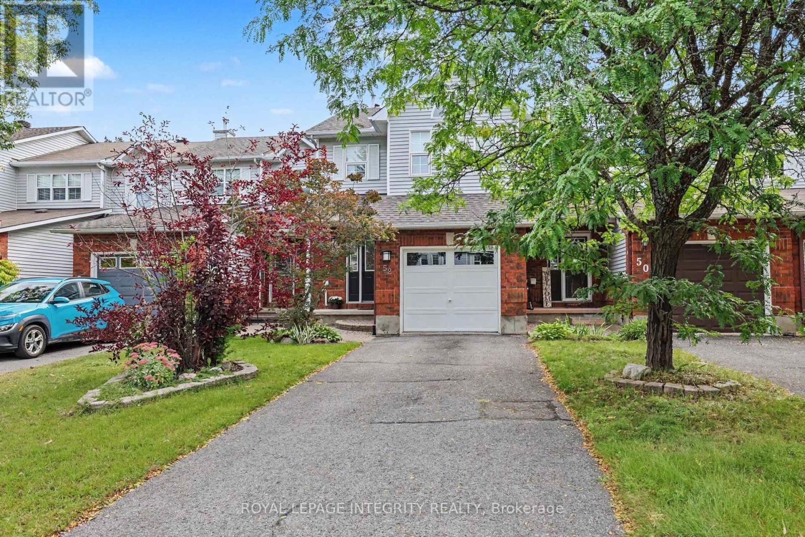 52 BLACKDOME CRESCENT