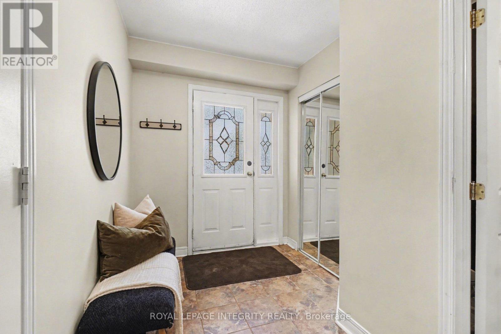 52 BLACKDOME CRESCENT