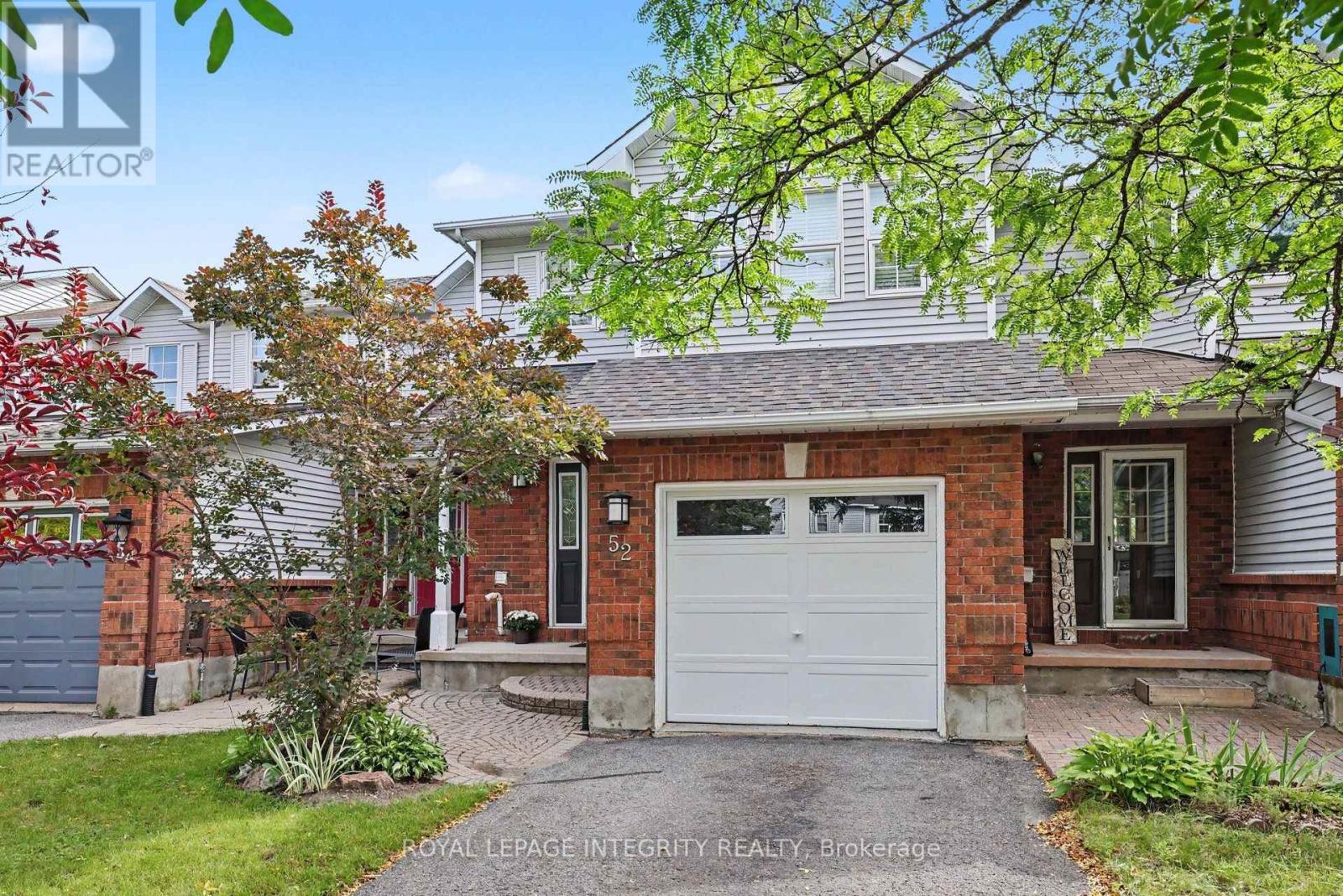 52 BLACKDOME CRESCENT