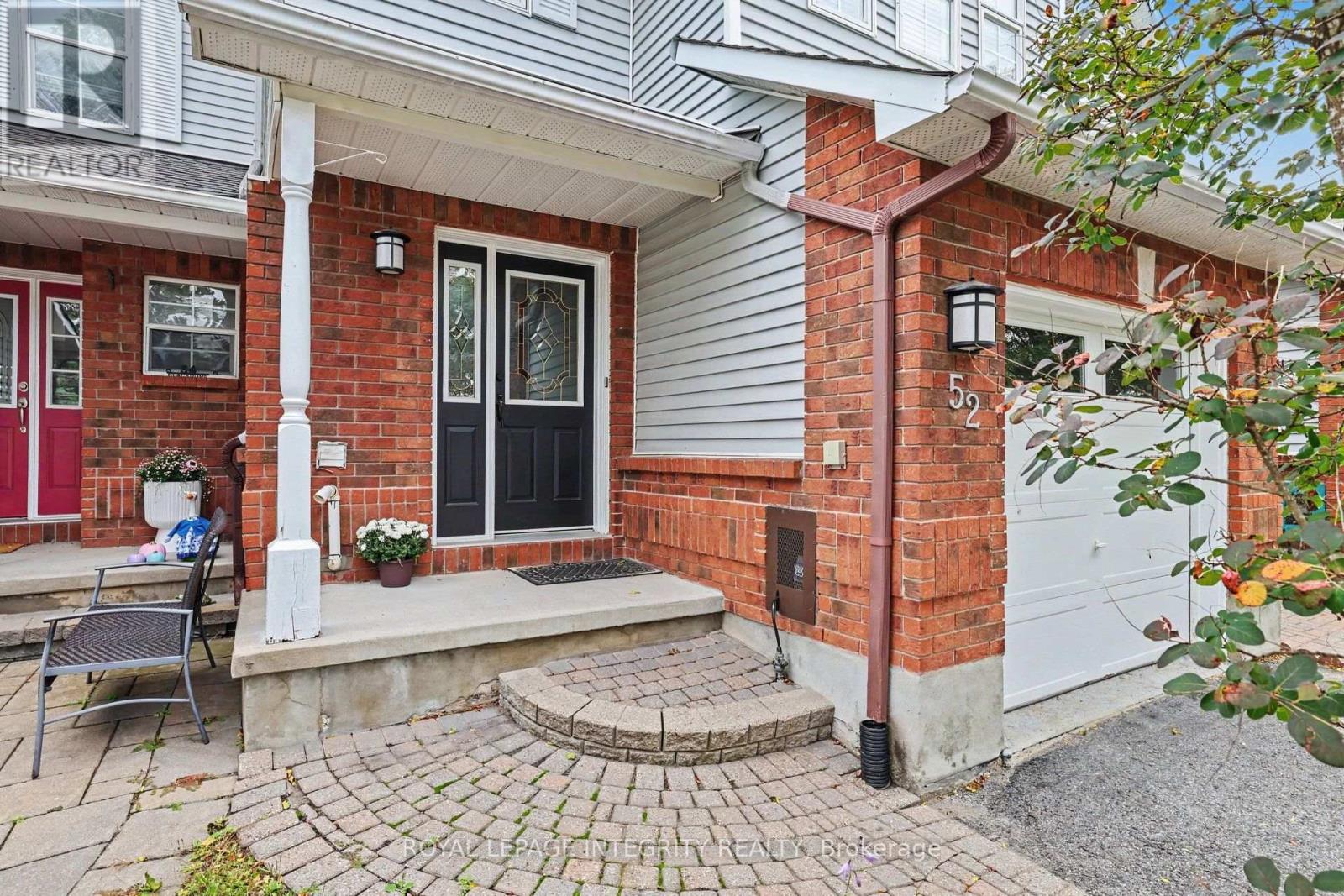 52 BLACKDOME CRESCENT