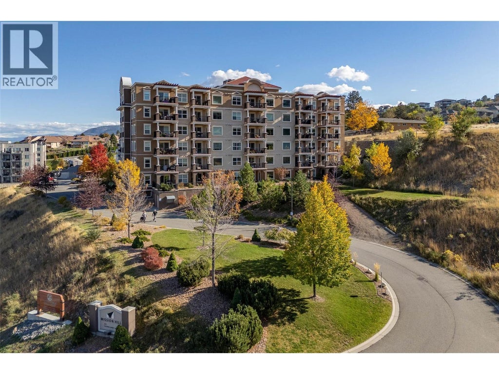 975 VICTORIA STREET W UNIT# 606, KAMLOOPS, BC V2C 0C2 - Image 2344391448.jpeg?d=l