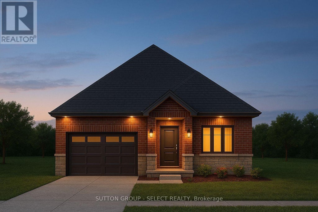 4365 GREEN BEND ROAD, LONDON SOUTH (SOUTH V), ON N6P 0K9 - Image 924773990.jpeg?d=l