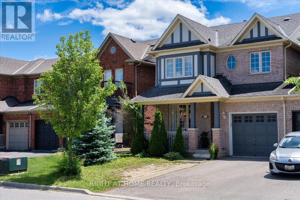 25 LONGWOOD AVENUE, RICHMOND HILL (OAK RIDGES), ON L4E 4A5 - Image 3538216859.jpeg?d=l