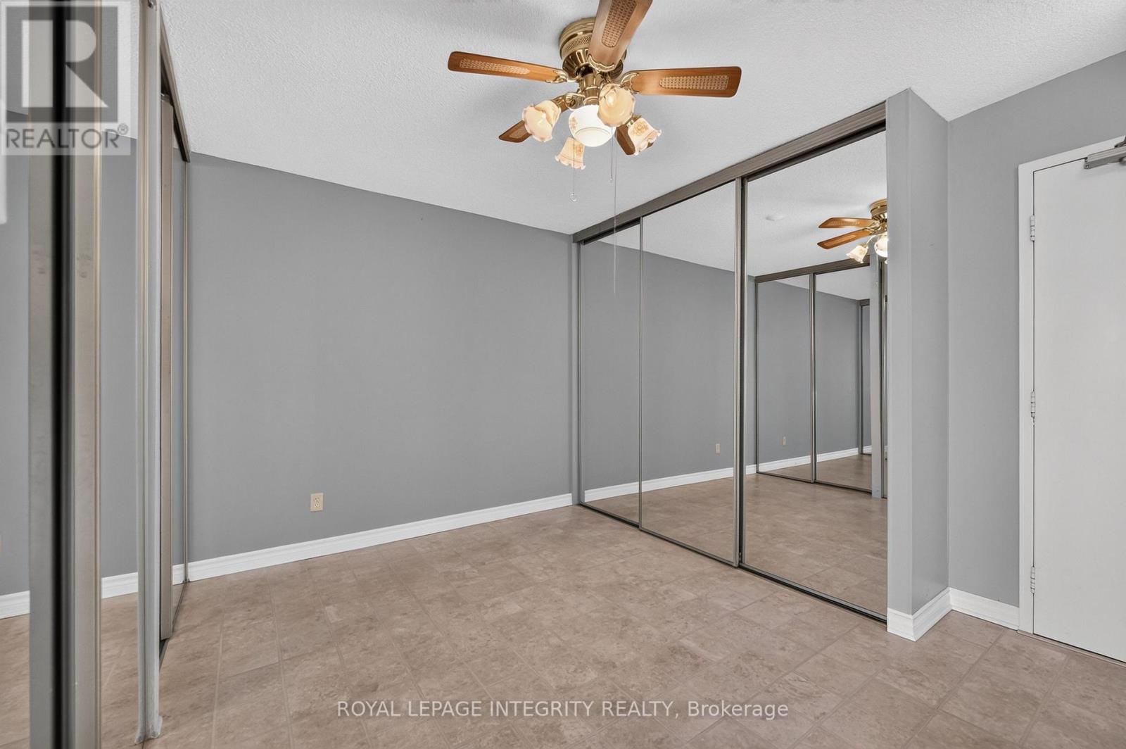PH8 - 555 BRITTANY DRIVE