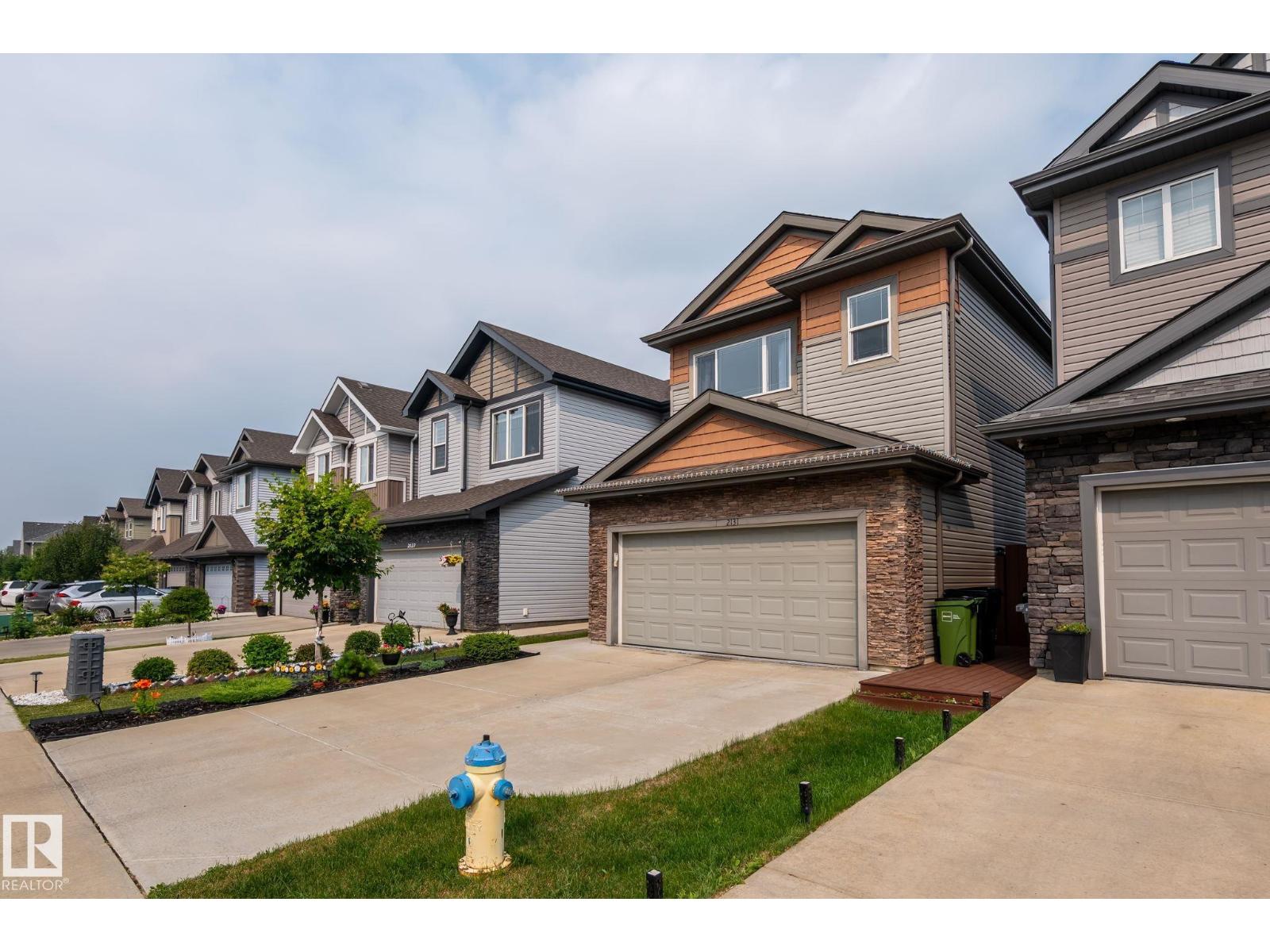 2131 51 SW SW