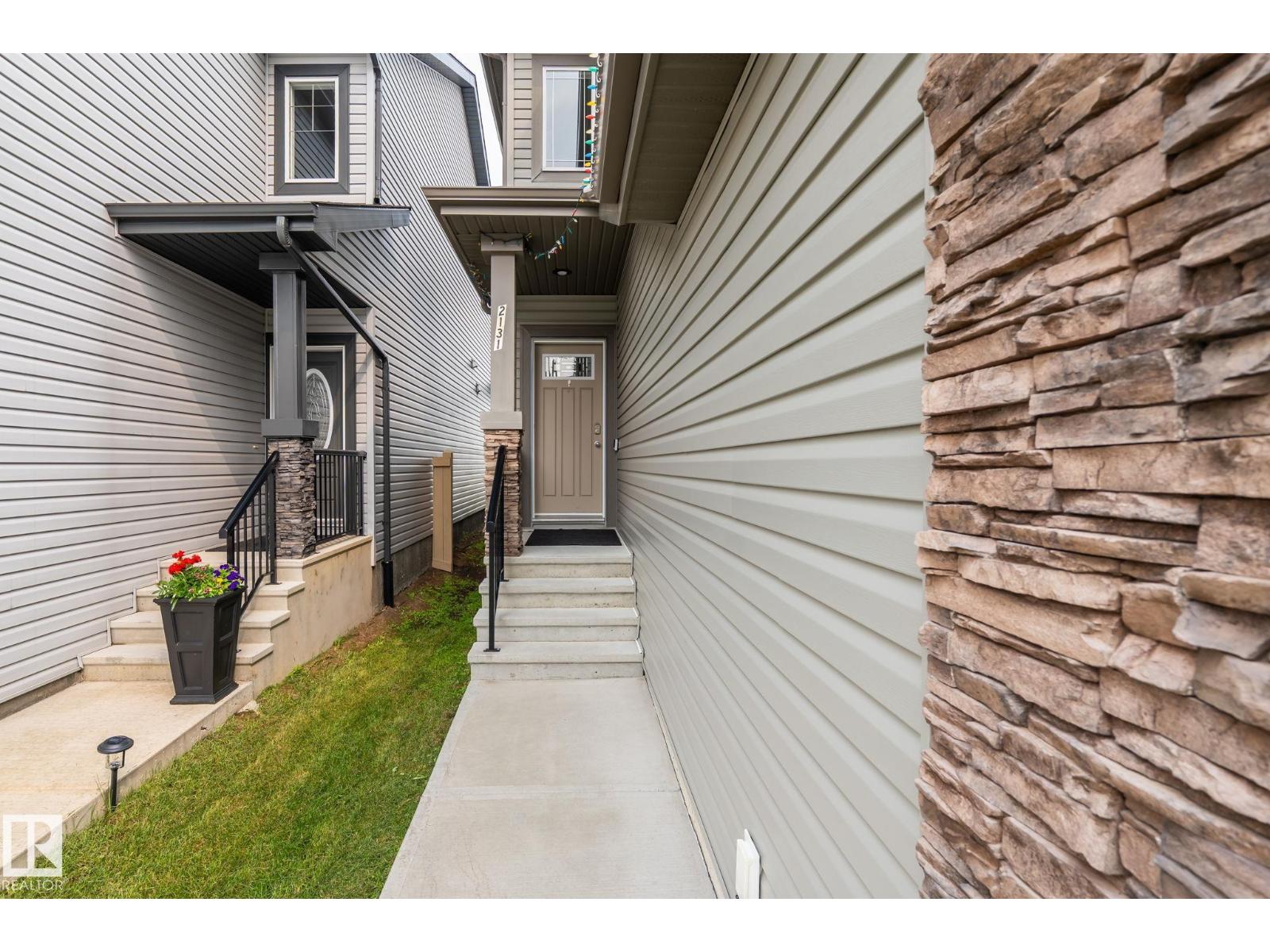 2131 51 SW SW