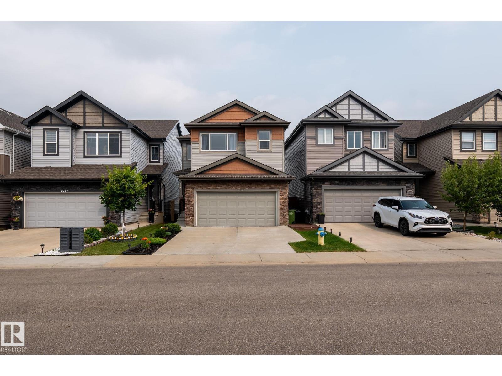 2131 51 SW SW