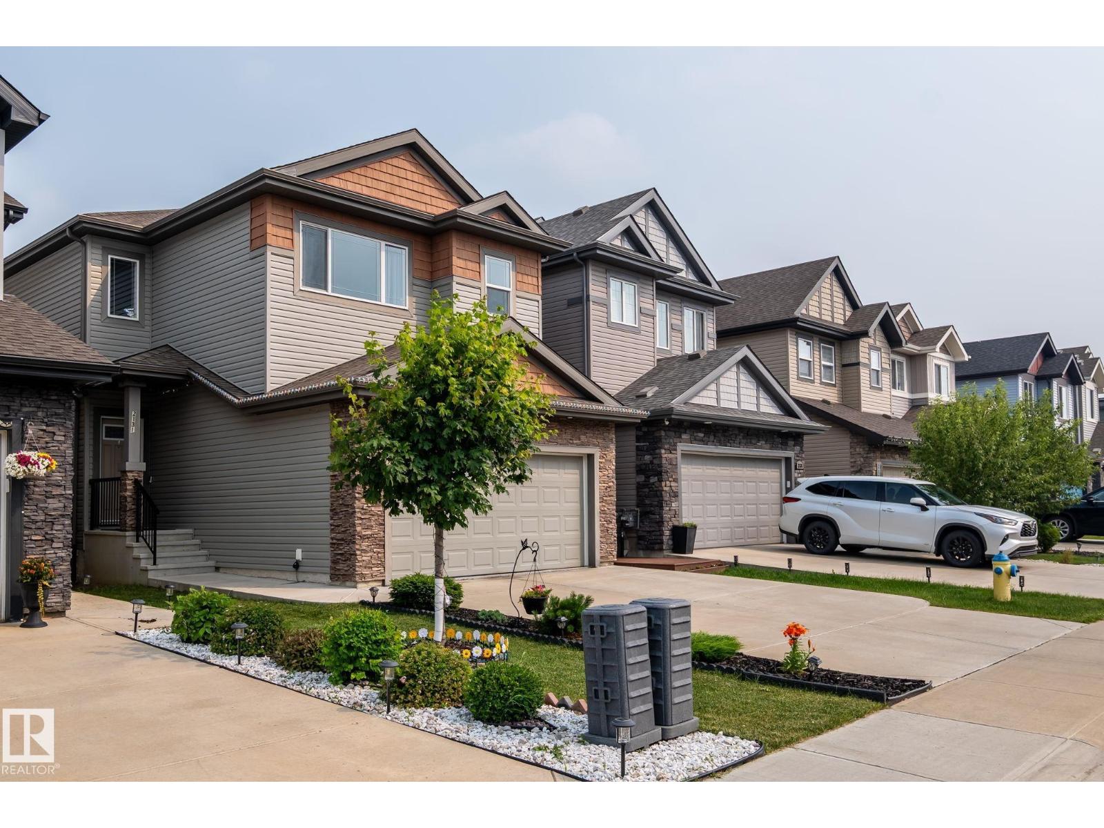 2131 51 SW SW