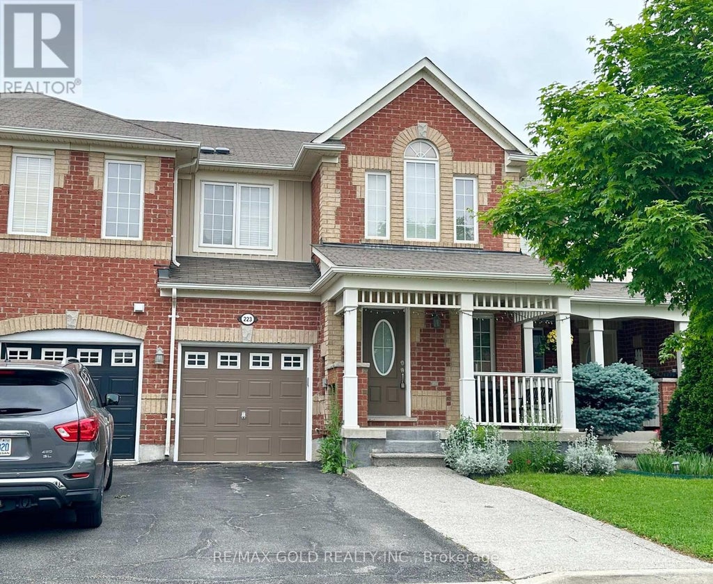 223 PROSSER CIRCLE, MILTON (HA HARRISON), ON L9T 0P6 - Image 2659356034.jpeg?d=l